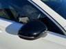 USED 2018 18 MERCEDES-BENZ A CLASS 1.5 A180d AMG Line Hatchback 5dr Diesel 7G-DCT Euro 6 (s/s) (116 ps) MAIN DEALER HISTORY