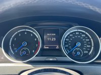 USED 2016 16 VOLKSWAGEN GOLF 2.0 TSI BlueMotion Tech R Hatchback 5dr Petrol DSG 4Motion Euro 6 (s/s) (300 ps) 