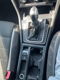 USED 2016 16 VOLKSWAGEN GOLF 2.0 TSI BlueMotion Tech R Hatchback 5dr Petrol DSG 4Motion Euro 6 (s/s) (300 ps) 