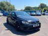 USED 2016 16 VOLKSWAGEN GOLF 2.0 TSI BlueMotion Tech R Hatchback 5dr Petrol DSG 4Motion Euro 6 (s/s) (300 ps) 