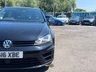 USED 2016 16 VOLKSWAGEN GOLF 2.0 TSI BlueMotion Tech R Hatchback 5dr Petrol DSG 4Motion Euro 6 (s/s) (300 ps) 