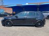 USED 2016 16 VOLKSWAGEN GOLF 2.0 TSI BlueMotion Tech R Hatchback 5dr Petrol DSG 4Motion Euro 6 (s/s) (300 ps) 