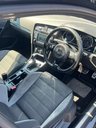 USED 2016 16 VOLKSWAGEN GOLF 2.0 TSI BlueMotion Tech R Hatchback 5dr Petrol DSG 4Motion Euro 6 (s/s) (300 ps) 
