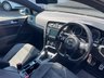 USED 2016 16 VOLKSWAGEN GOLF 2.0 TSI BlueMotion Tech R Hatchback 5dr Petrol DSG 4Motion Euro 6 (s/s) (300 ps) 