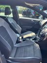 USED 2016 16 VOLKSWAGEN GOLF 2.0 TSI BlueMotion Tech R Hatchback 5dr Petrol DSG 4Motion Euro 6 (s/s) (300 ps) 