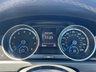 USED 2016 16 VOLKSWAGEN GOLF 2.0 TSI BlueMotion Tech R Hatchback 5dr Petrol DSG 4Motion Euro 6 (s/s) (300 ps) 