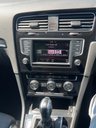 USED 2016 16 VOLKSWAGEN GOLF 2.0 TSI BlueMotion Tech R Hatchback 5dr Petrol DSG 4Motion Euro 6 (s/s) (300 ps) 