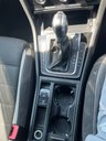 USED 2016 16 VOLKSWAGEN GOLF 2.0 TSI BlueMotion Tech R Hatchback 5dr Petrol DSG 4Motion Euro 6 (s/s) (300 ps) 