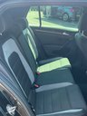 USED 2016 16 VOLKSWAGEN GOLF 2.0 TSI BlueMotion Tech R Hatchback 5dr Petrol DSG 4Motion Euro 6 (s/s) (300 ps) 
