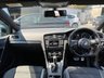 USED 2016 16 VOLKSWAGEN GOLF 2.0 TSI BlueMotion Tech R Hatchback 5dr Petrol DSG 4Motion Euro 6 (s/s) (300 ps) 