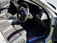 USED 2023 72 BMW 3 SERIES TOURING 2.0 330e 12kWh M Sport Touring 5dr Petrol Plug-in Hybrid Auto Euro 6 (s/s) (292 ps) M-Sport Pro Package