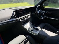 USED 2023 72 BMW 3 SERIES TOURING 2.0 330e 12kWh M Sport Touring 5dr Petrol Plug-in Hybrid Auto Euro 6 (s/s) (292 ps) M-Sport Pro Package