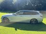 USED 2023 72 BMW 3 SERIES TOURING 2.0 330e 12kWh M Sport Touring 5dr Petrol Plug-in Hybrid Auto Euro 6 (s/s) (292 ps) M-Sport Pro Package