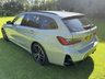 USED 2023 72 BMW 3 SERIES TOURING 2.0 330e 12kWh M Sport Touring 5dr Petrol Plug-in Hybrid Auto Euro 6 (s/s) (292 ps) M-Sport Pro Package