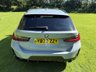 USED 2023 72 BMW 3 SERIES TOURING 2.0 330e 12kWh M Sport Touring 5dr Petrol Plug-in Hybrid Auto Euro 6 (s/s) (292 ps) M-Sport Pro Package