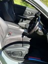 USED 2023 72 BMW 3 SERIES TOURING 2.0 330e 12kWh M Sport Touring 5dr Petrol Plug-in Hybrid Auto Euro 6 (s/s) (292 ps) M-Sport Pro Package