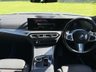 USED 2023 72 BMW 3 SERIES TOURING 2.0 330e 12kWh M Sport Touring 5dr Petrol Plug-in Hybrid Auto Euro 6 (s/s) (292 ps) M-Sport Pro Package