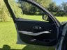 USED 2023 72 BMW 3 SERIES TOURING 2.0 330e 12kWh M Sport Touring 5dr Petrol Plug-in Hybrid Auto Euro 6 (s/s) (292 ps) M-Sport Pro Package