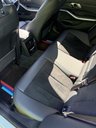 USED 2023 72 BMW 3 SERIES TOURING 2.0 330e 12kWh M Sport Touring 5dr Petrol Plug-in Hybrid Auto Euro 6 (s/s) (292 ps) M-Sport Pro Package