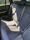 USED 2023 72 BMW 3 SERIES TOURING 2.0 330e 12kWh M Sport Touring 5dr Petrol Plug-in Hybrid Auto Euro 6 (s/s) (292 ps) M-Sport Pro Package