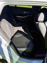 USED 2023 72 BMW 3 SERIES TOURING 2.0 330e 12kWh M Sport Touring 5dr Petrol Plug-in Hybrid Auto Euro 6 (s/s) (292 ps) M-Sport Pro Package
