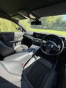 USED 2023 72 BMW 3 SERIES TOURING 2.0 330e 12kWh M Sport Touring 5dr Petrol Plug-in Hybrid Auto Euro 6 (s/s) (292 ps) M-Sport Pro Package