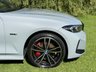 USED 2023 72 BMW 3 SERIES TOURING 2.0 330e 12kWh M Sport Touring 5dr Petrol Plug-in Hybrid Auto Euro 6 (s/s) (292 ps) M-Sport Pro Package