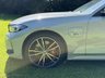 USED 2023 72 BMW 3 SERIES TOURING 2.0 330e 12kWh M Sport Touring 5dr Petrol Plug-in Hybrid Auto Euro 6 (s/s) (292 ps) M-Sport Pro Package