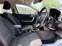 USED 2020 20 KIA XCEED 1.0 XCeed 2 ISG 5dr Full Service History Long MOT