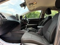 USED 2020 20 KIA XCEED 1.0 XCeed 2 ISG 5dr Full Service History Long MOT