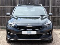 USED 2020 20 KIA XCEED 1.0 XCeed 2 ISG 5dr Full Service History Long MOT