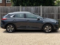 USED 2020 20 KIA XCEED 1.0 XCeed 2 ISG 5dr Full Service History Long MOT