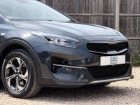 USED 2020 20 KIA XCEED 1.0 XCeed 2 ISG 5dr Full Service History Long MOT