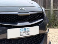 USED 2020 20 KIA XCEED 1.0 XCeed 2 ISG 5dr Full Service History Long MOT