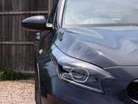 USED 2020 20 KIA XCEED 1.0 XCeed 2 ISG 5dr Full Service History Long MOT