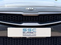USED 2020 20 KIA XCEED 1.0 XCeed 2 ISG 5dr Full Service History Long MOT