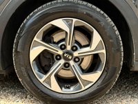 USED 2020 20 KIA XCEED 1.0 XCeed 2 ISG 5dr Full Service History Long MOT