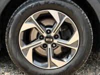USED 2020 20 KIA XCEED 1.0 XCeed 2 ISG 5dr Full Service History Long MOT