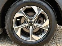 USED 2020 20 KIA XCEED 1.0 XCeed 2 ISG 5dr Full Service History Long MOT