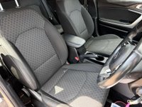 USED 2020 20 KIA XCEED 1.0 XCeed 2 ISG 5dr Full Service History Long MOT