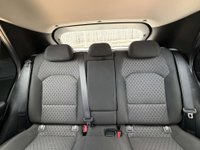 USED 2020 20 KIA XCEED 1.0 XCeed 2 ISG 5dr Full Service History Long MOT