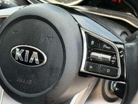 USED 2020 20 KIA XCEED 1.0 XCeed 2 ISG 5dr Full Service History Long MOT