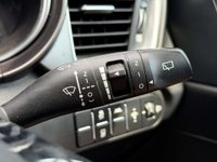 USED 2020 20 KIA XCEED 1.0 XCeed 2 ISG 5dr Full Service History Long MOT