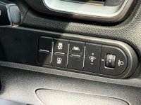 USED 2020 20 KIA XCEED 1.0 XCeed 2 ISG 5dr Full Service History Long MOT