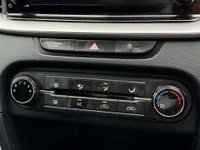 USED 2020 20 KIA XCEED 1.0 XCeed 2 ISG 5dr Full Service History Long MOT