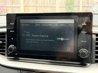 USED 2020 20 KIA XCEED 1.0 XCeed 2 ISG 5dr Full Service History Long MOT