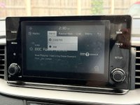 USED 2020 20 KIA XCEED 1.0 XCeed 2 ISG 5dr Full Service History Long MOT