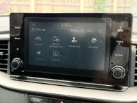 USED 2020 20 KIA XCEED 1.0 XCeed 2 ISG 5dr Full Service History Long MOT