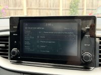 USED 2020 20 KIA XCEED 1.0 XCeed 2 ISG 5dr Full Service History Long MOT