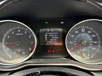 USED 2020 20 KIA XCEED 1.0 XCeed 2 ISG 5dr Full Service History Long MOT